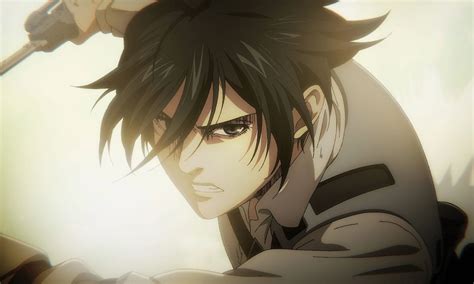 imagenes shingeki no kyojin|shingeki no kyojin episodio final.